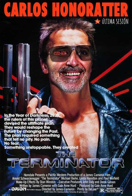 Terminator
