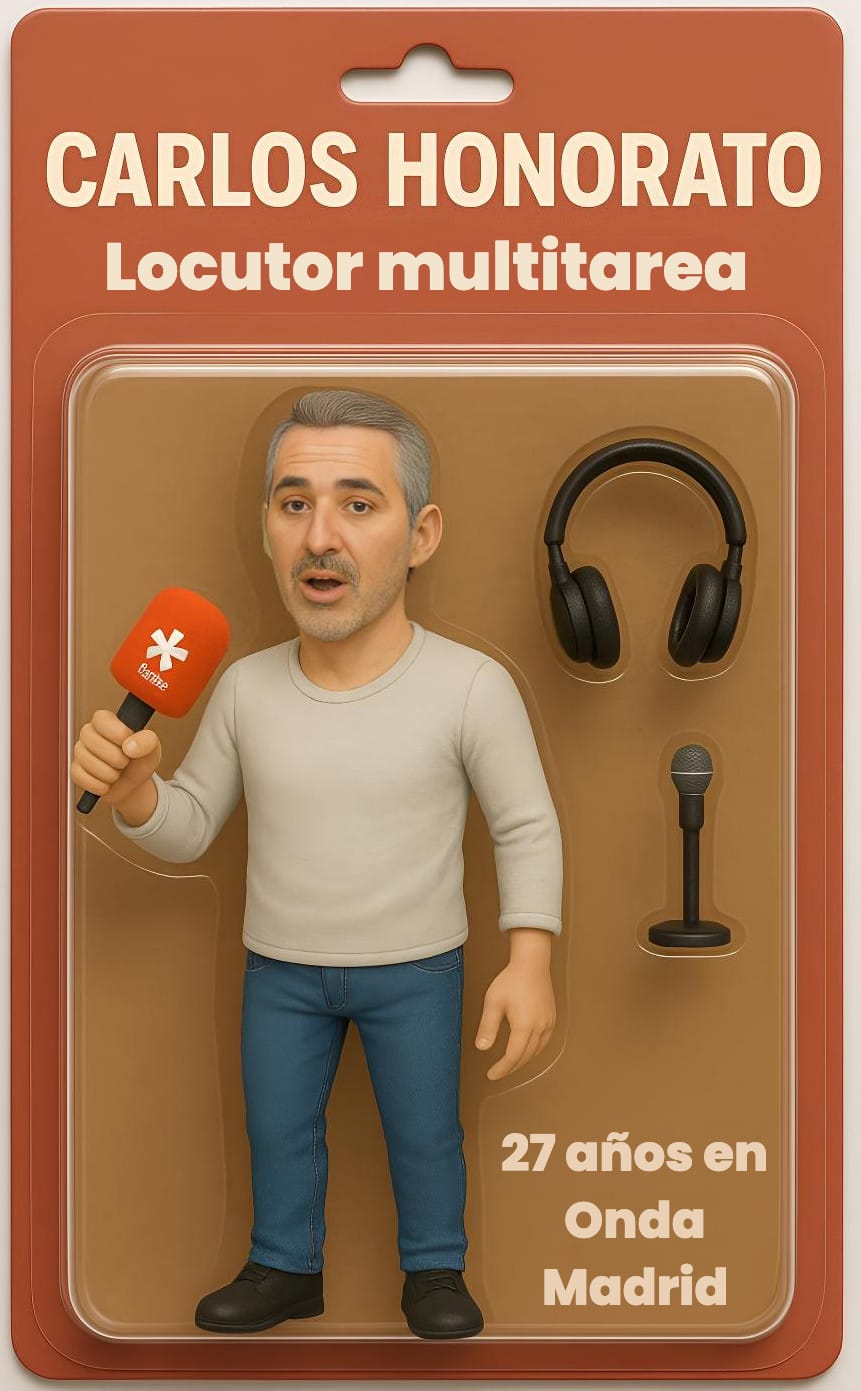 locutor ok locutor ok