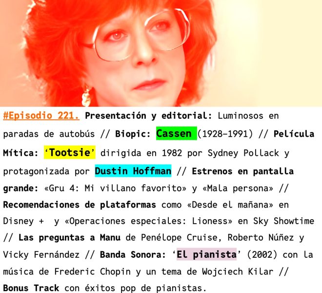 CONTENIDOS 6 julio def