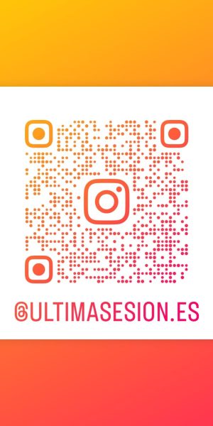 qr instagram