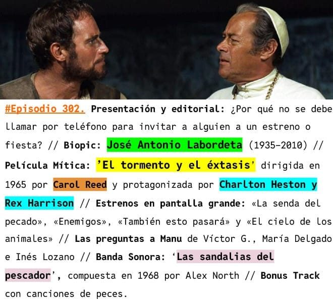 contenido-10-mayo.jpg