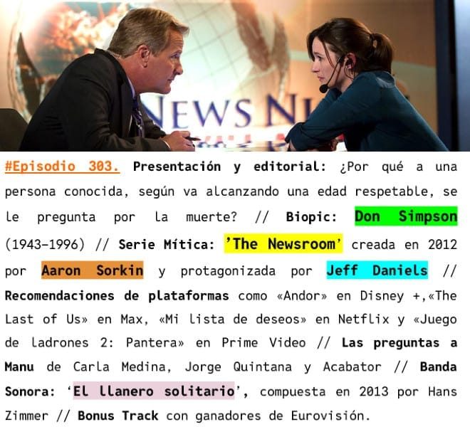 contenido-11-mayo.jpg