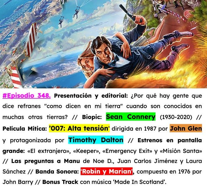 contenido 27 diciembre 25(1)