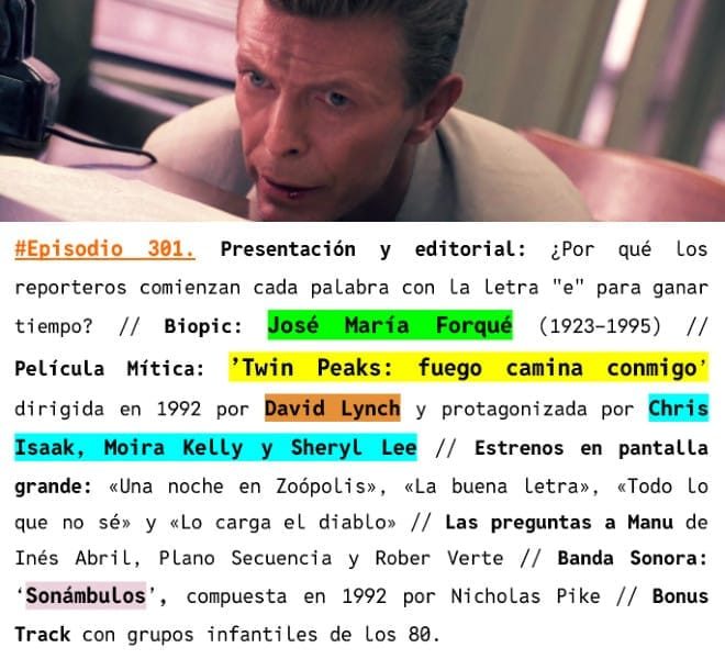 contenido-4-mayo.jpg