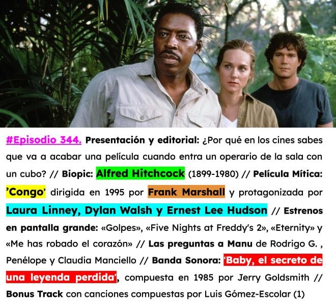 contenido 6 diciembre 25