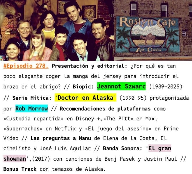 contenido-9-febrero.jpg