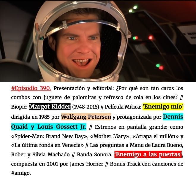 contenidos 1 agosto 26