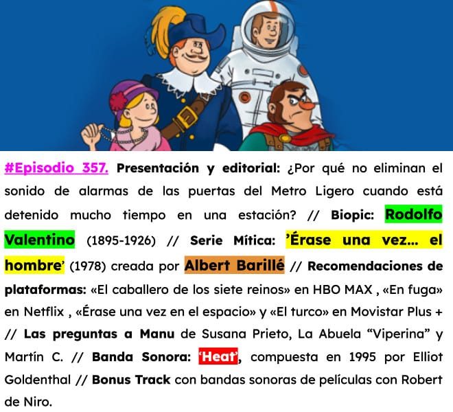 contenidos 1 febrero 26