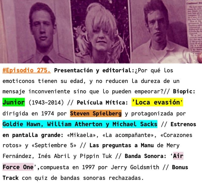 contenidos 1 febrero