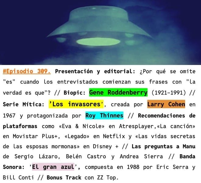 contenidos-1-junio-ok.jpg