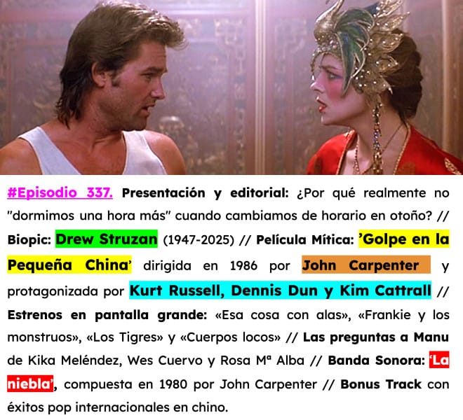 contenidos 1 noviembre 25