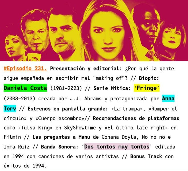 contenidos 10 agosto