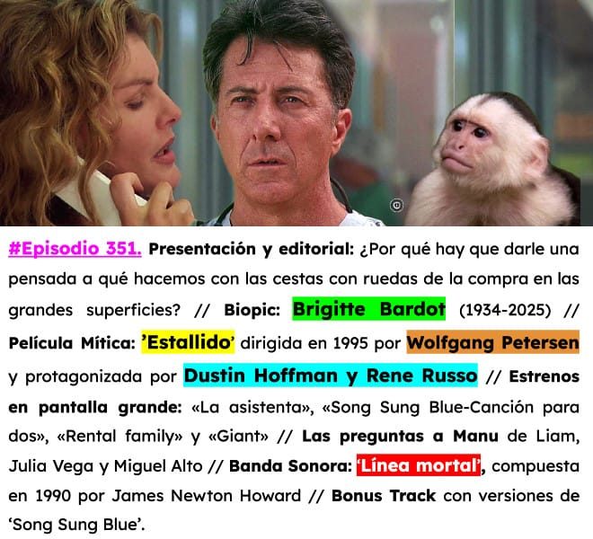 contenidos 10 enero 26