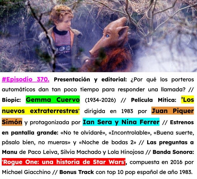 contenidos 11 abril 26