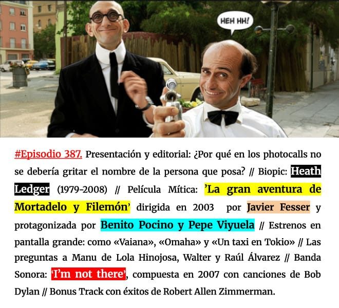 contenidos 11 julio 26