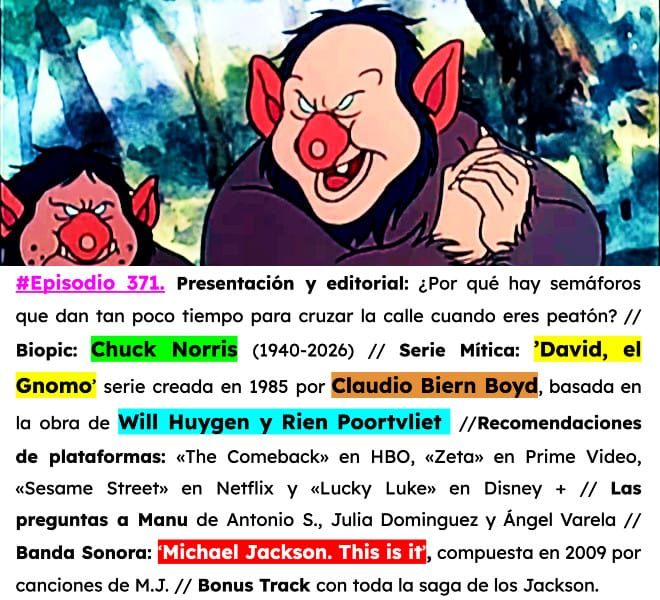 contenidos 12 abril 26