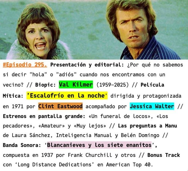 contenidos-12-abril.jpg