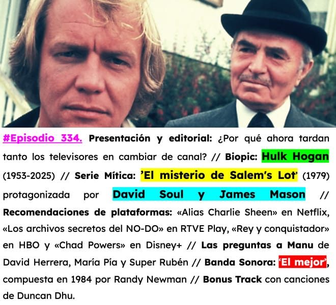 contenidos 12 octubre 25