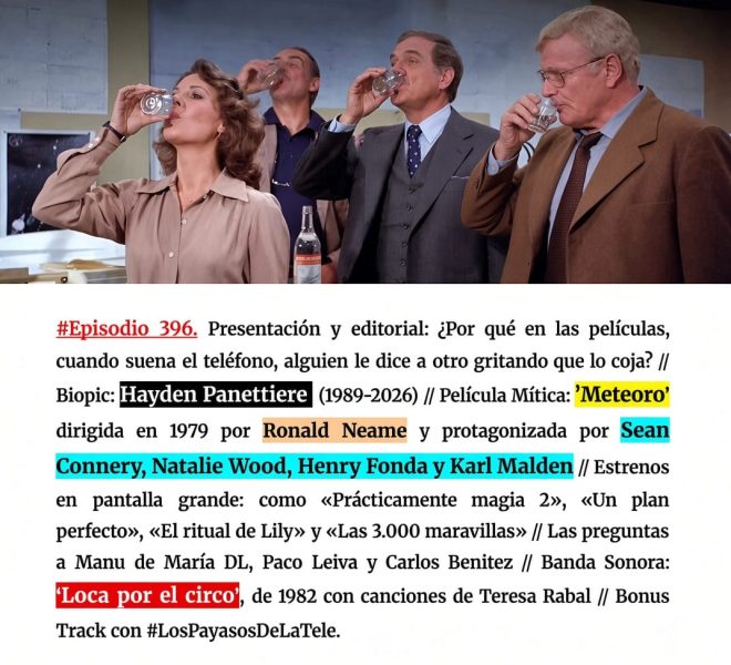 contenidos 12 septiembre 26