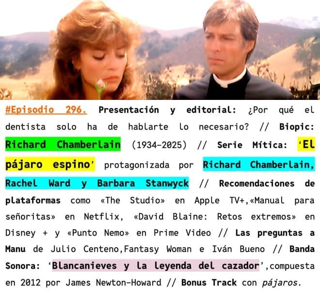 contenidos-13-abril1.jpg