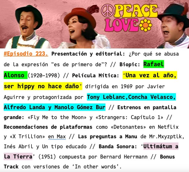 contenidos-13-julio.jpg