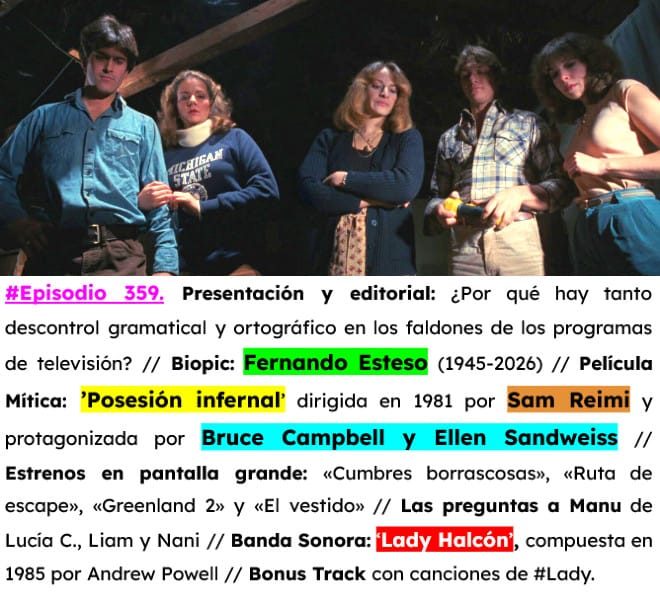 contenidos 14 febrero 26