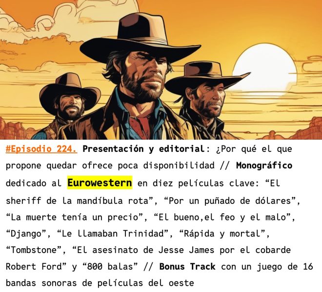 contenidos-14-julio.jpg