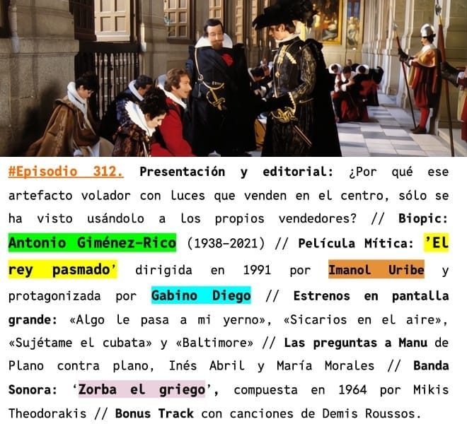 contenidos-14-junio-.jpg
