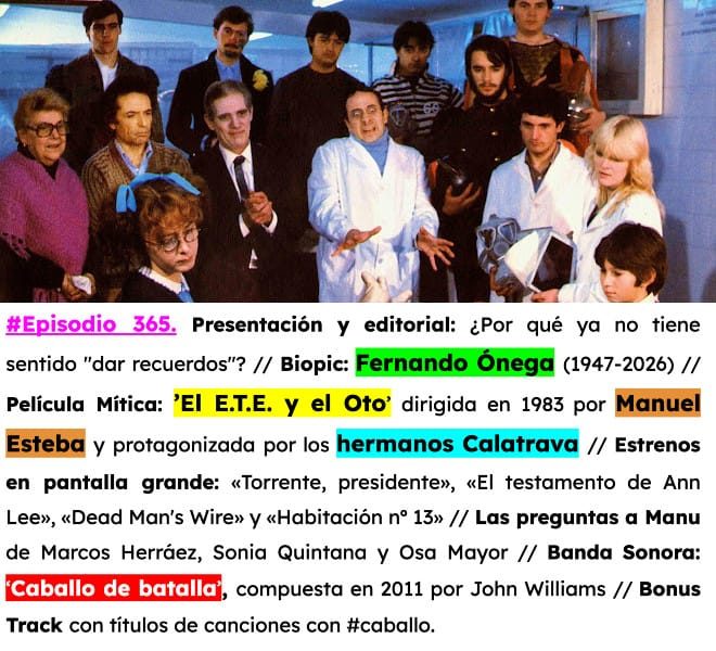 contenidos 14 marzo 26