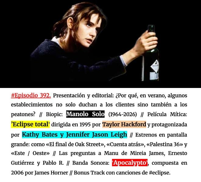 contenidos 15 agosto 26
