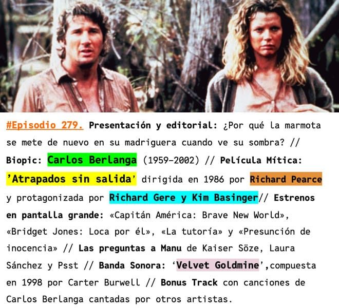 contenidos 15 febrero