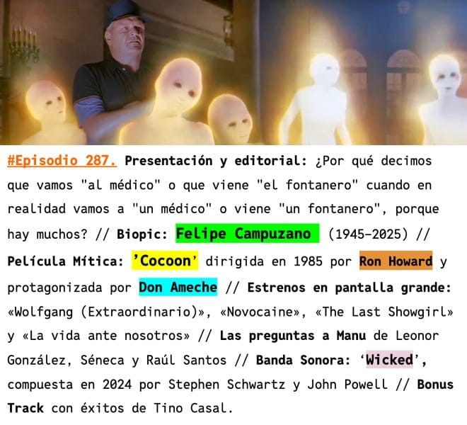 contenidos-15-marzo.jpg