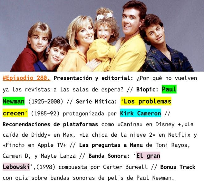 contenidos 16 febrero