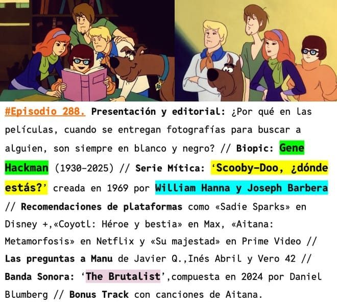 contenidos-16-marzo.jpg