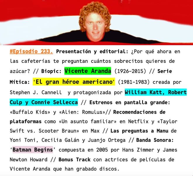 contenidos 17 agosto