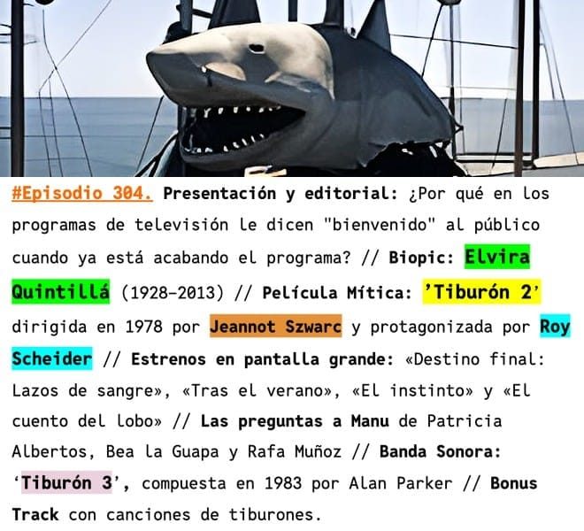 contenidos-17-mayo1.jpg