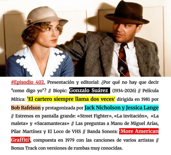 contenidos 17 octubre 26