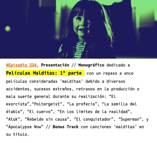 contenidos 18 agosto