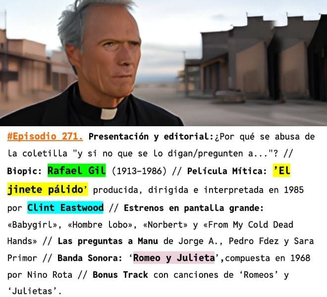 contenidos-18-enero.jpg