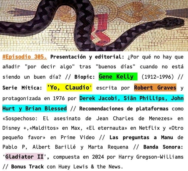 contenidos-18-mayo1.jpg