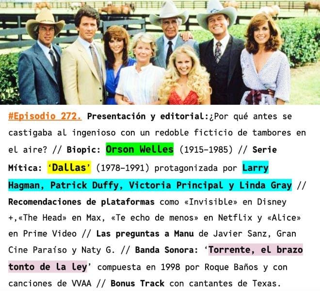 contenidos-19-enero.jpg