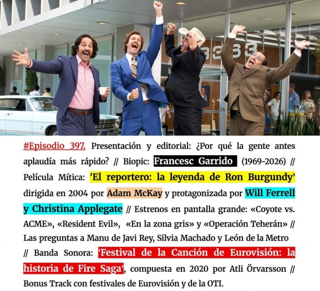 contenidos 19 septiembre 26