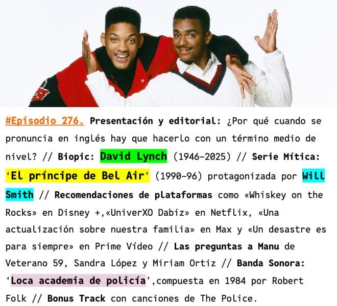 contenidos 2 febrero