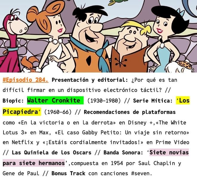 contenidos-2-marzo.jpg