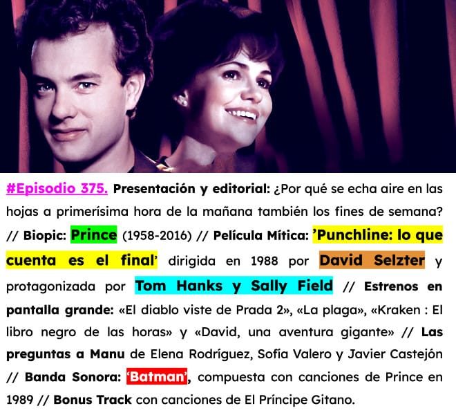 contenidos 2 mayo 26