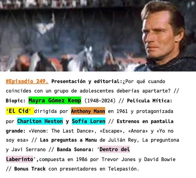 contenidos-2-nov.jpg