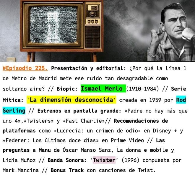 contenidos-20-julio.jpg
