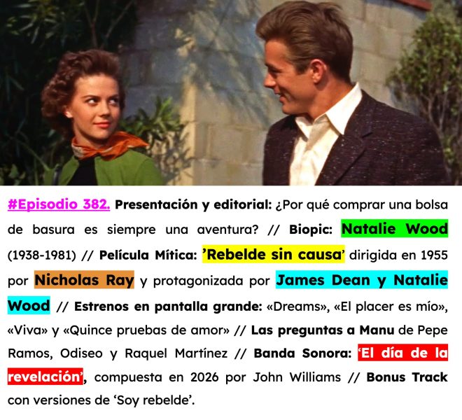 contenidos 20 junio 26