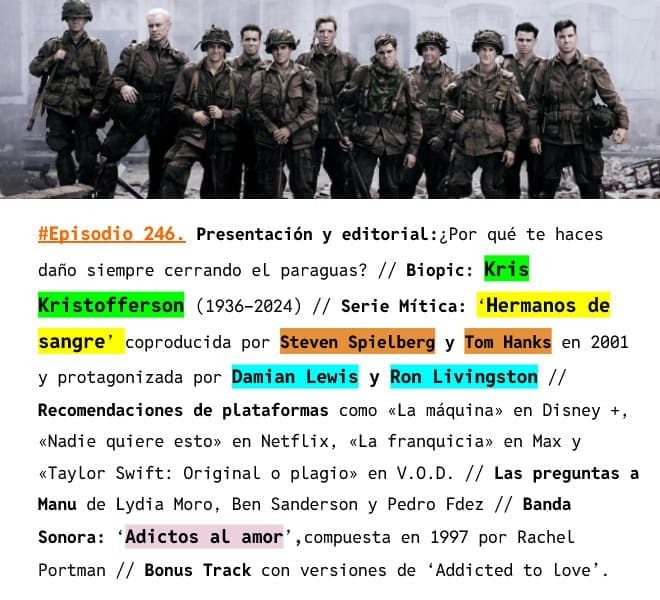 contenidos-20-octubre.jpg