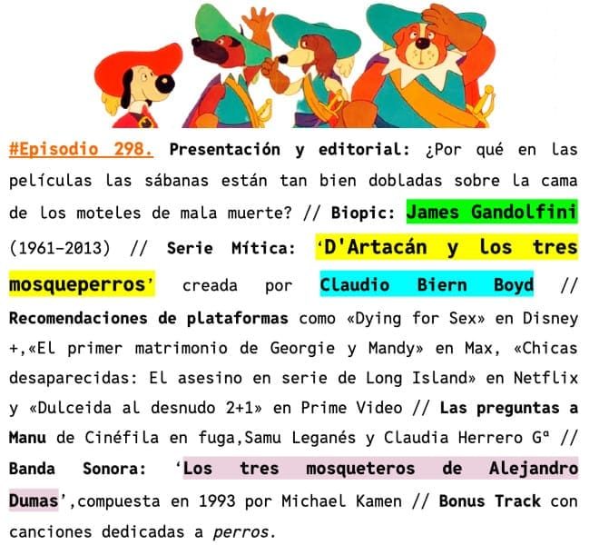 contenidos-20abril.jpg